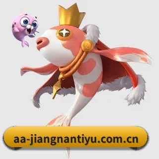 AI 革新 | JIANGNANSPORTS